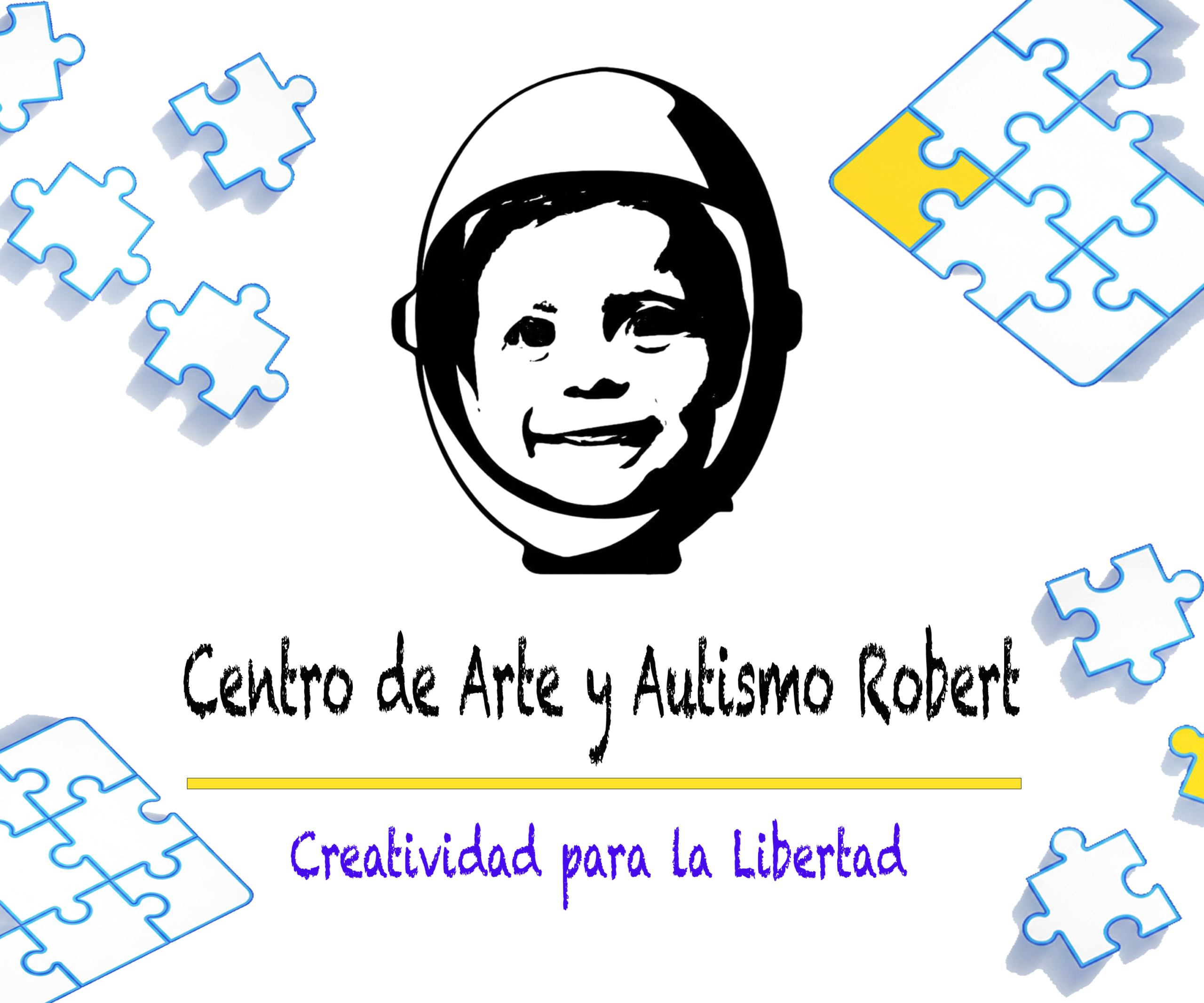 Publicidad Robert 1