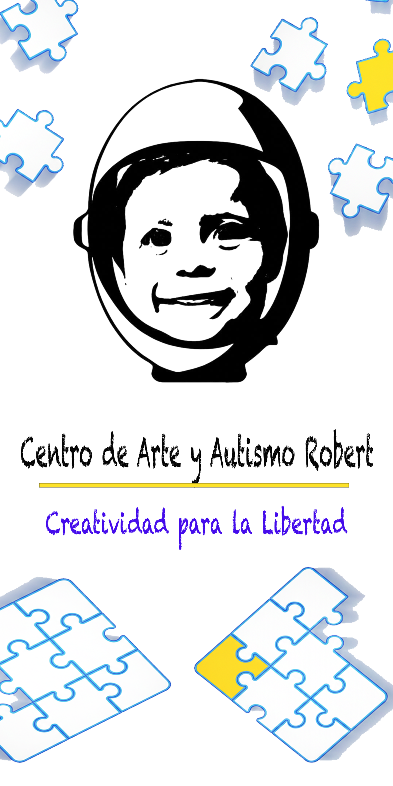 Publicidad Robert 2