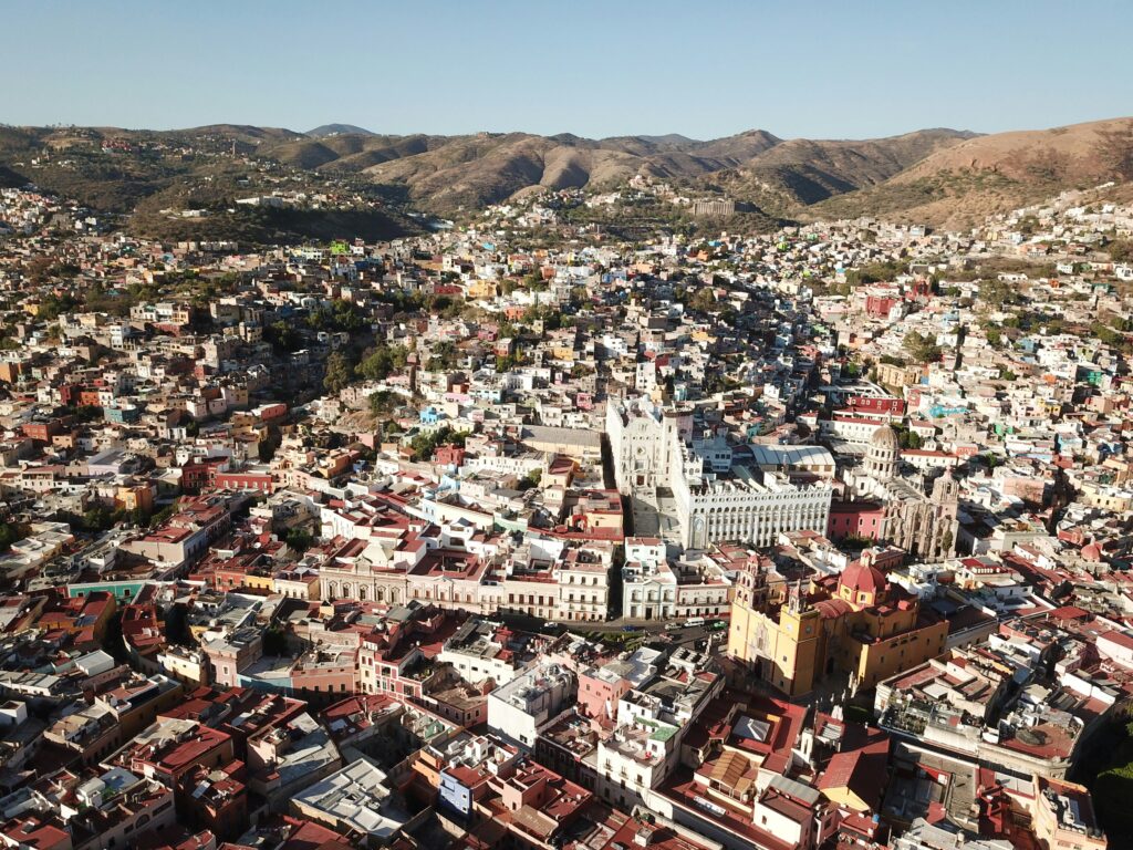 pengyuan-li-Ne32FnVsdNQ-unsplash