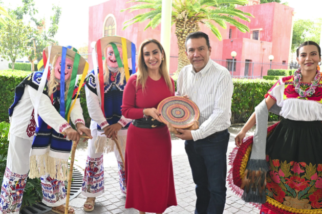 Captura de pantalla 2026-02-10 a la(s) 4.53.56 p.m.