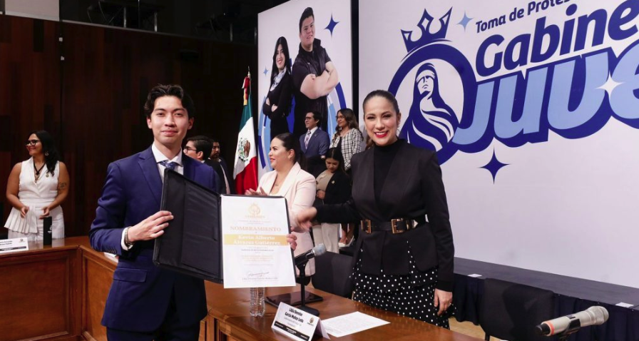 Captura de pantalla 2026-02-11 a la(s) 1.58.56 p.m.